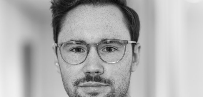 Rechtsanwalt Markus Wienke
